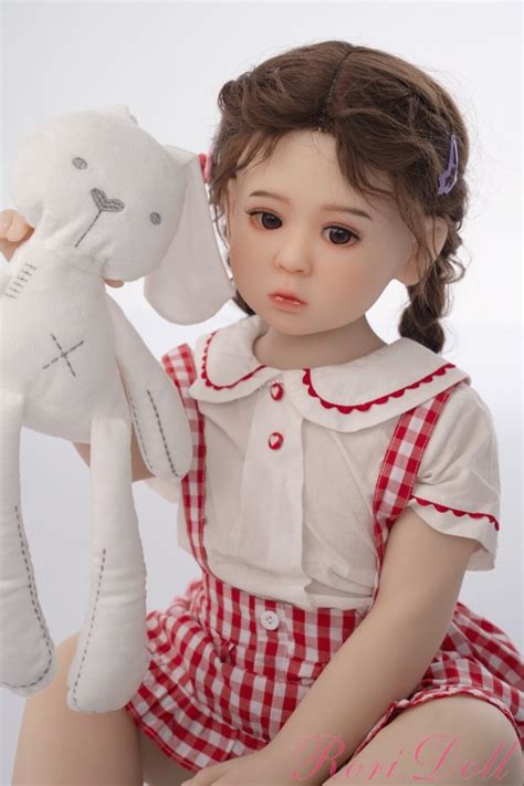 100cm love dolls|Luna